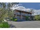 114 Lewisham Scenic Drive, Lewisham TAS 7173