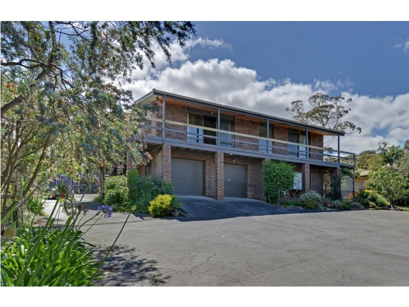 114 Lewisham Scenic Drive, Lewisham TAS 7173