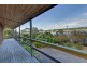 114 Lewisham Scenic Drive, Lewisham TAS 7173