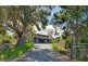 114 Lewisham Scenic Drive, Lewisham TAS 7173