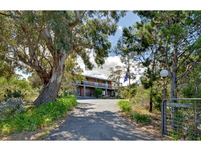 114 Lewisham Scenic Drive, Lewisham TAS 7173