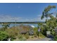 114 Lewisham Scenic Drive, Lewisham TAS 7173
