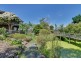 114 Lewisham Scenic Drive, Lewisham TAS 7173