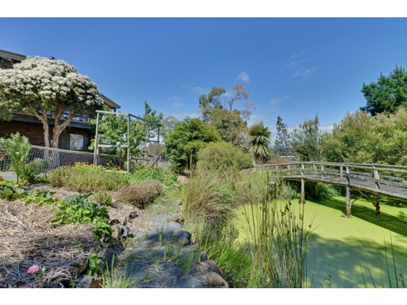 114 Lewisham Scenic Drive, Lewisham TAS 7173