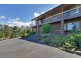 114 Lewisham Scenic Drive, Lewisham TAS 7173