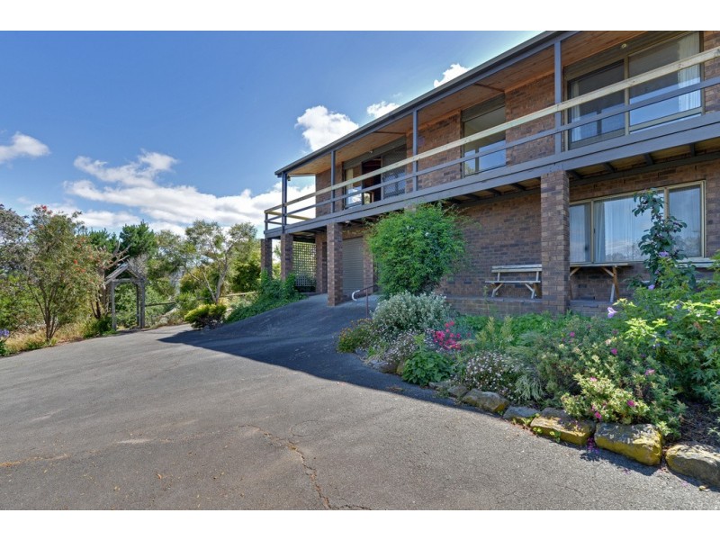 114 Lewisham Scenic Drive, Lewisham TAS 7173