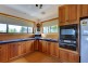 114 Lewisham Scenic Drive, Lewisham TAS 7173