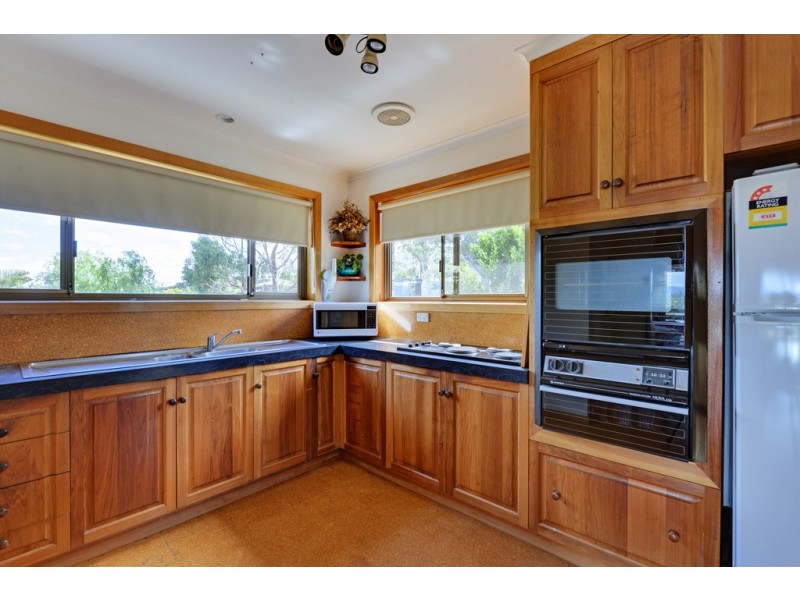 114 Lewisham Scenic Drive, Lewisham TAS 7173