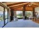 114 Lewisham Scenic Drive, Lewisham TAS 7173