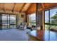 114 Lewisham Scenic Drive, Lewisham TAS 7173