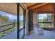 114 Lewisham Scenic Drive, Lewisham TAS 7173