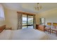 114 Lewisham Scenic Drive, Lewisham TAS 7173
