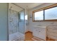 114 Lewisham Scenic Drive, Lewisham TAS 7173