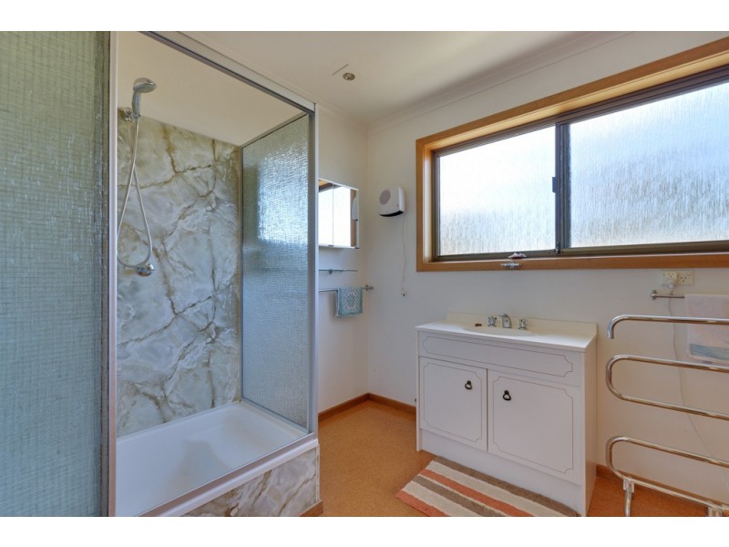 114 Lewisham Scenic Drive, Lewisham TAS 7173