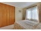 114 Lewisham Scenic Drive, Lewisham TAS 7173