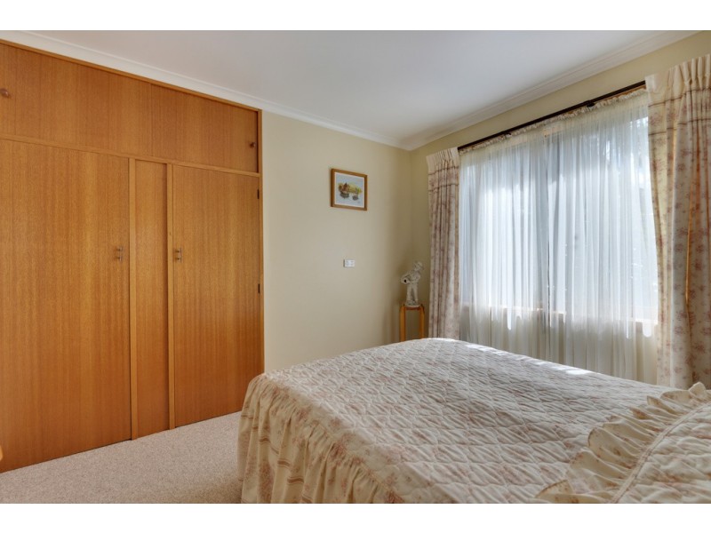 114 Lewisham Scenic Drive, Lewisham TAS 7173