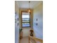 114 Lewisham Scenic Drive, Lewisham TAS 7173