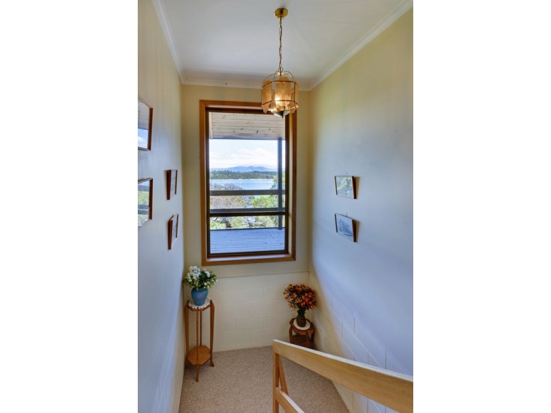 114 Lewisham Scenic Drive, Lewisham TAS 7173