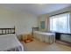 114 Lewisham Scenic Drive, Lewisham TAS 7173