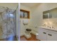 114 Lewisham Scenic Drive, Lewisham TAS 7173