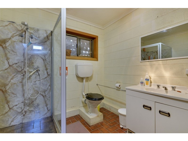 114 Lewisham Scenic Drive, Lewisham TAS 7173