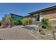 114 Lewisham Scenic Drive, Lewisham TAS 7173