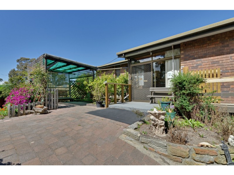 114 Lewisham Scenic Drive, Lewisham TAS 7173