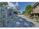 114 Lewisham Scenic Drive, Lewisham TAS 7173