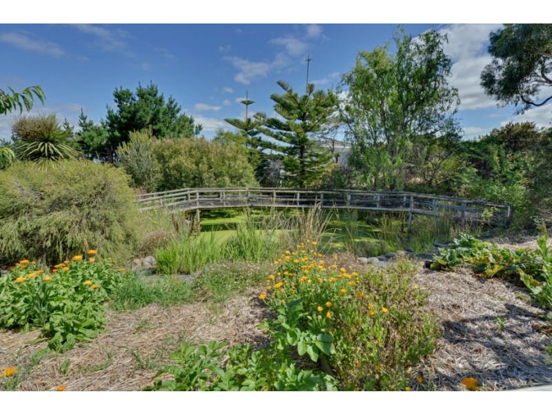 114 Lewisham Scenic Drive, Lewisham TAS 7173
