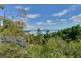 114 Lewisham Scenic Drive, Lewisham TAS 7173