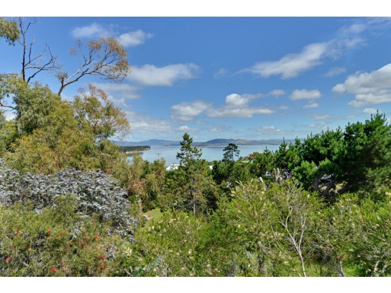 114 Lewisham Scenic Drive, Lewisham TAS 7173
