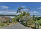 114 Lewisham Scenic Drive, Lewisham TAS 7173