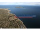 0 White Beach Road, White Beach TAS 7184