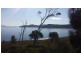 0 White Beach Road, White Beach TAS 7184