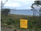 0 White Beach Road, White Beach TAS 7184