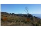0 White Beach Road, White Beach TAS 7184