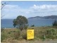 0 White Beach Road, White Beach TAS 7184
