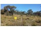 0 White Beach Road, White Beach TAS 7184