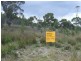 0 White Beach Road, White Beach TAS 7184