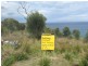 0 White Beach Road, White Beach TAS 7184