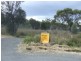 0 White Beach Road, White Beach TAS 7184