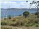 0 White Beach Road, White Beach TAS 7184