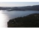 0 White Beach Road, White Beach TAS 7184