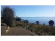 0 White Beach Road, White Beach TAS 7184