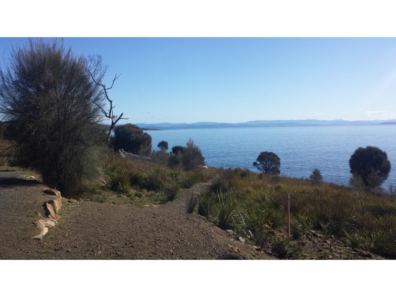0 White Beach Road, White Beach TAS 7184