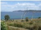 0 White Beach Road, White Beach TAS 7184