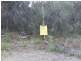 Lot 7 White Beach Road, White Beach TAS 7184