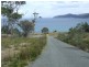 Lot 7 White Beach Road, White Beach TAS 7184