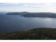 Lot 7 White Beach Road, White Beach TAS 7184