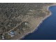 Lot 7 White Beach Road, White Beach TAS 7184